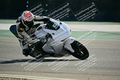 media/Oct-25-2025-2WTD (Sat) [[1e4a1f2fa2]]/A Group/Session 4 (Turns 3 and 4)/